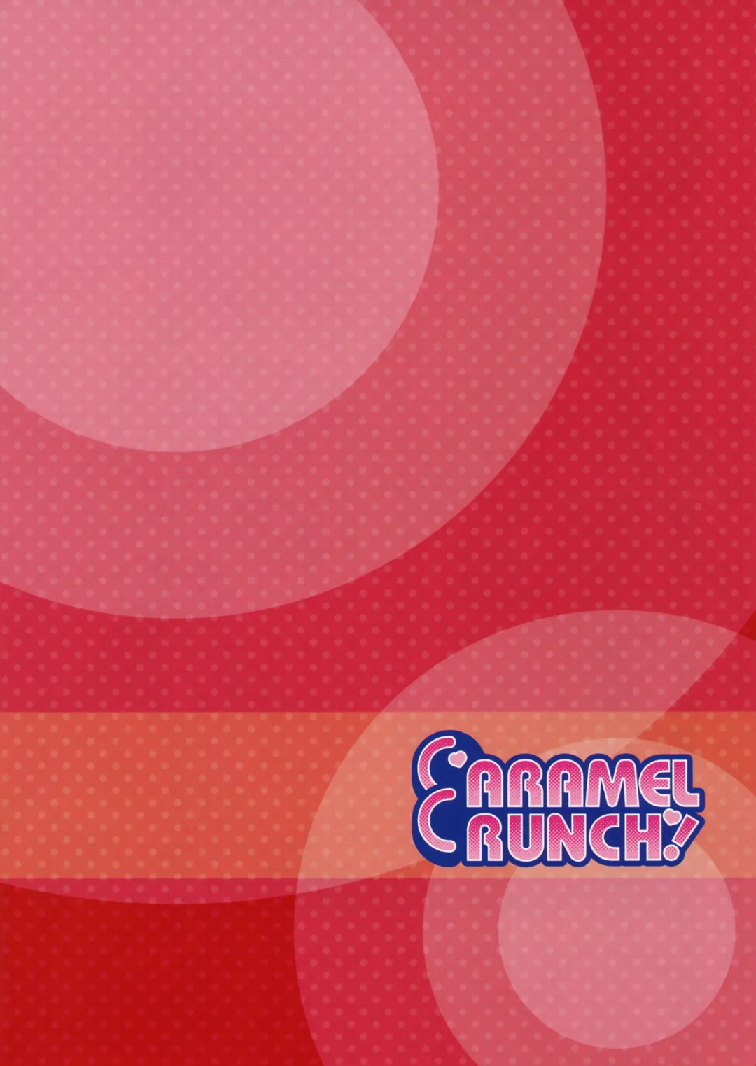 [Rikatan] Kisekae Chino-chan ~Cheer-cos Hen~ Fhentai - Page 8