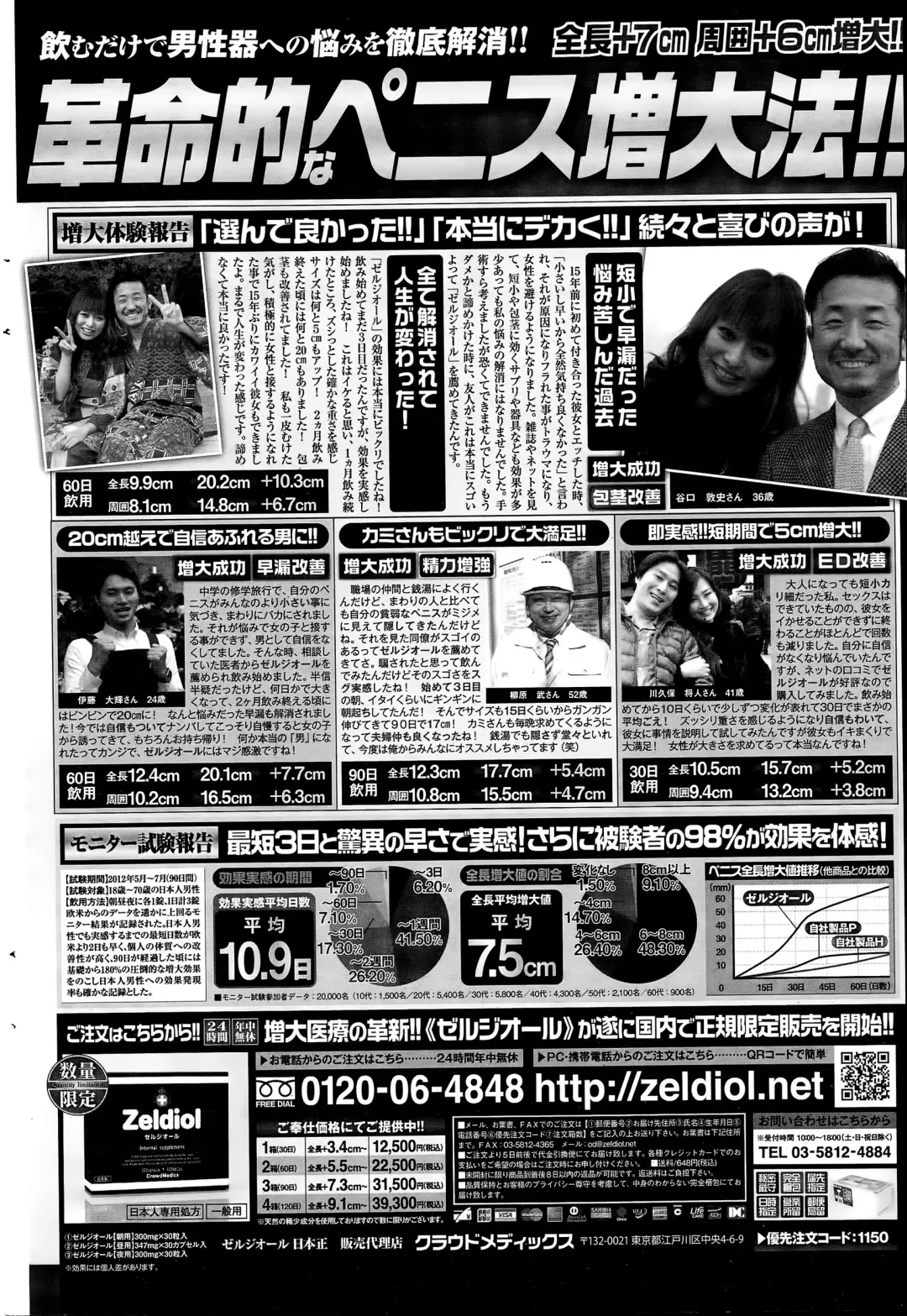 COMIC Penguin Club Sanzokuban 2015-11 Fhentai - Page 230