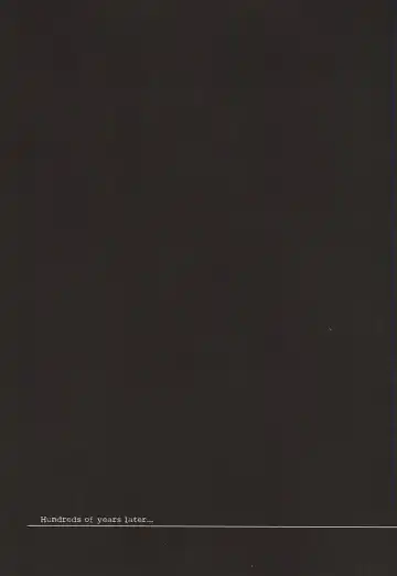 [Sasaki Kisara] Sorey ni wa Shuuchishin ga Kakete Iru! Fhentai - Page 15