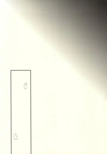 [Sasaki Kisara] Sorey ni wa Shuuchishin ga Kakete Iru! Fhentai - Page 16