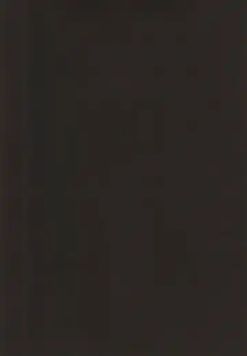 [Sasaki Kisara] Sorey ni wa Shuuchishin ga Kakete Iru! Fhentai - Page 4