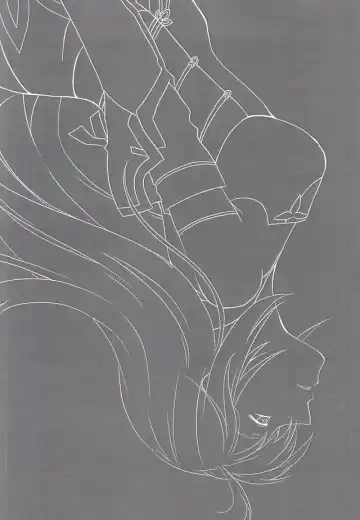 [Dragon Tail - Kero] Rakka Ryuusui Fhentai - Page 55