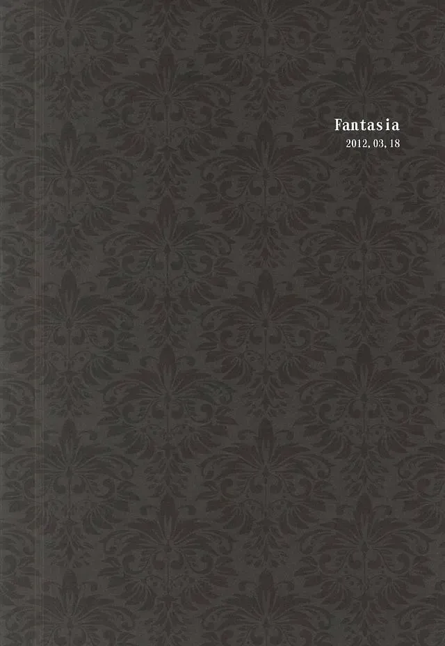 [Warabi Ginta] SD ASSORTMENT3 Fhentai - Page 21