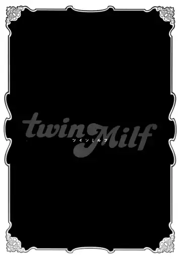 [Tatsunami Youtoku] Twin Milf 1 Fhentai - Page 127