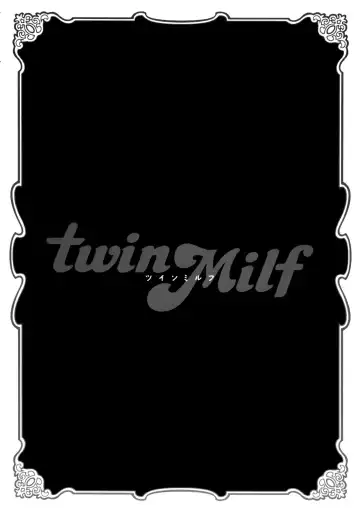 [Tatsunami Youtoku] Twin Milf 1 Fhentai - Page 169