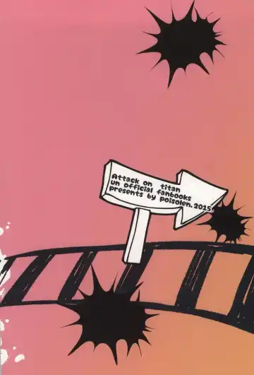 Chikan Densha Fhentai - Page 40