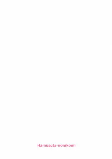 [Motsuaki] Sophie-sama ni Amae Taosu Fhentai - Page 26