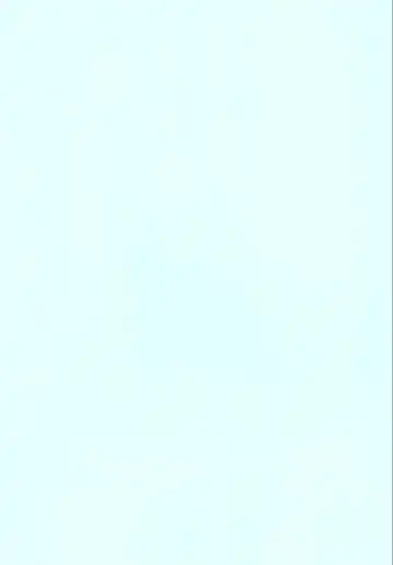 [Kazuwo Daisuke] Kami-sama to Icha Love SEX suru no wa Machigatteiru Darou ka Fhentai - Page 3