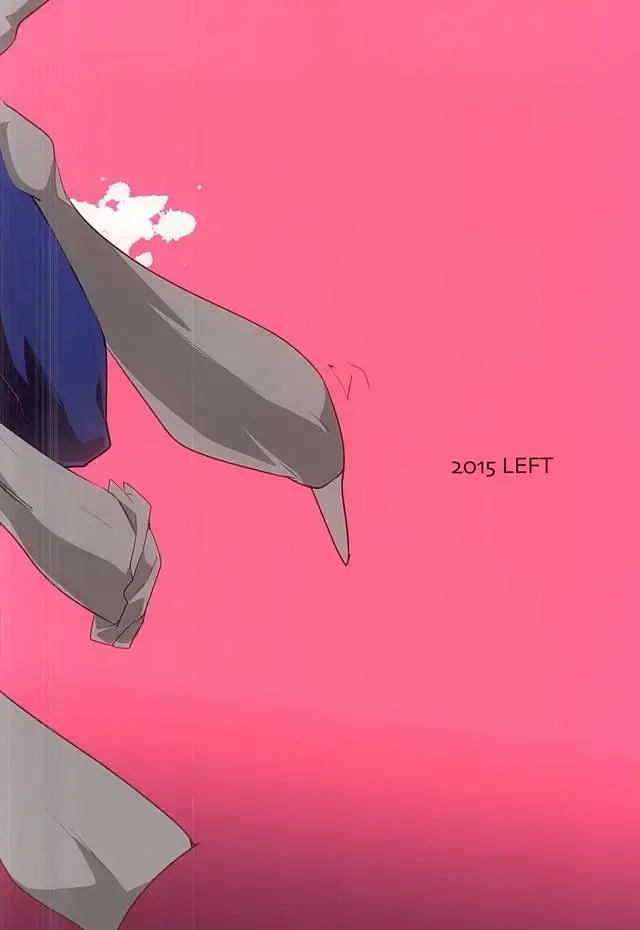 [Ore] Hero Interview Fhentai - Page 15