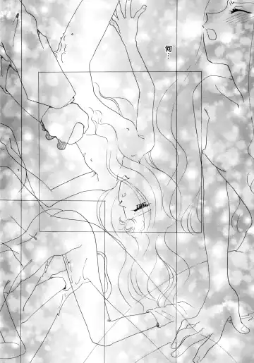 [Nagareboshi Hikaru] Onnanoko Gakushuuchou Fhentai - Page 135