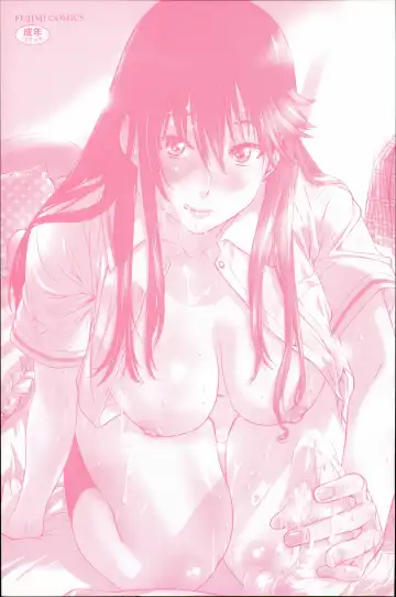 [Maruta] Choushin de Mukuchi no Kanojo ga Hatsujou Shite Kitara Eroiyo ne? Fhentai.net - Page 3