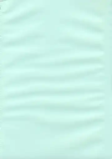 [Mizuki Eimu] Mix Up Fhentai - Page 10