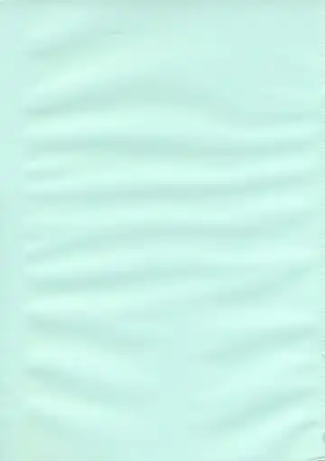 [Mizuki Eimu] Mix Up Fhentai - Page 9