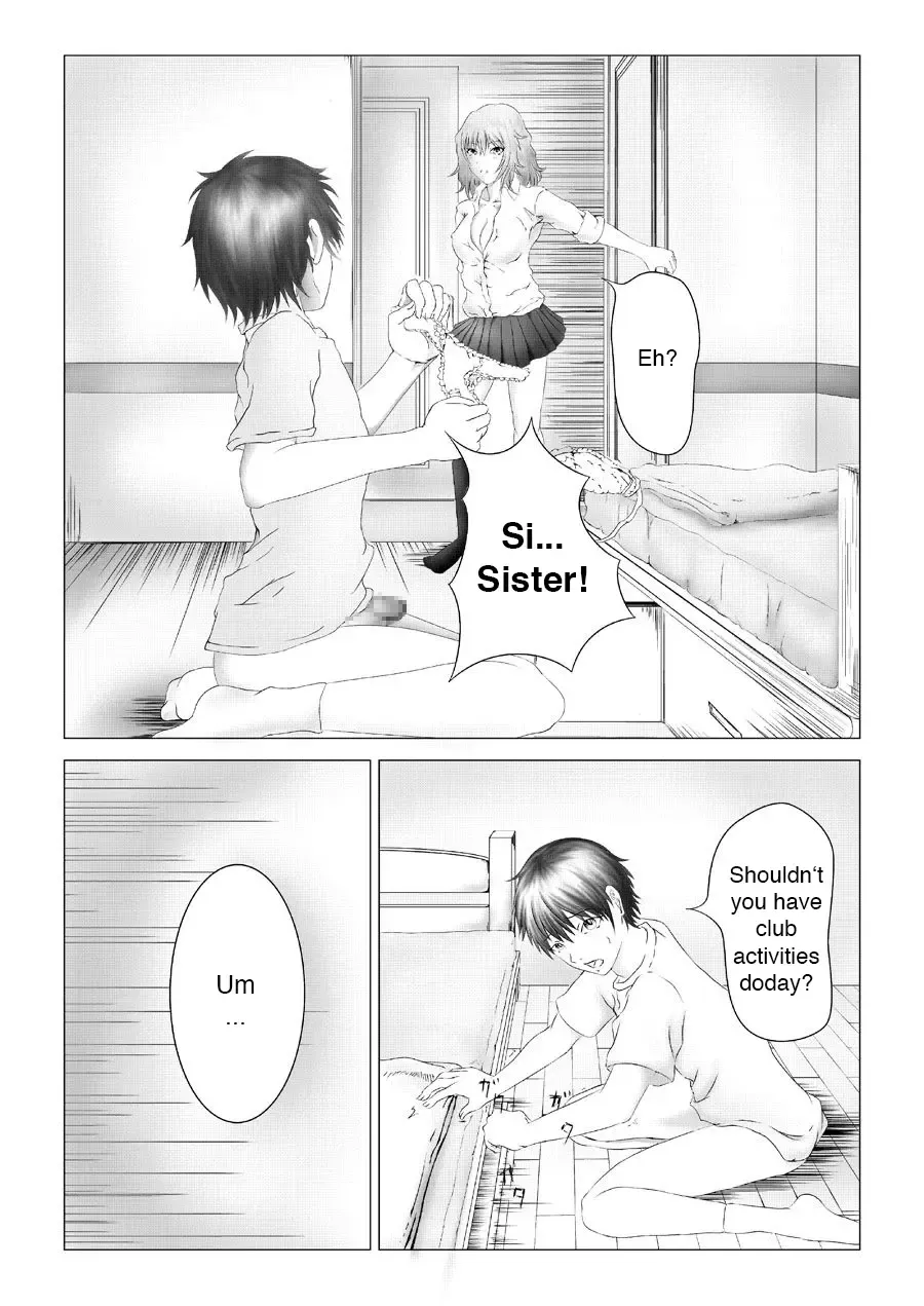 [Abo Manten] Kyuusho Seme Maniacs Vol. 2 | Weak Spot Maniacs vol.2 Fhentai - Page 2