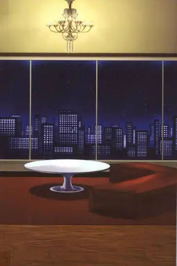 [Somz] Heya Chuu de Kimi to Waltz  o Fhentai - Page 44