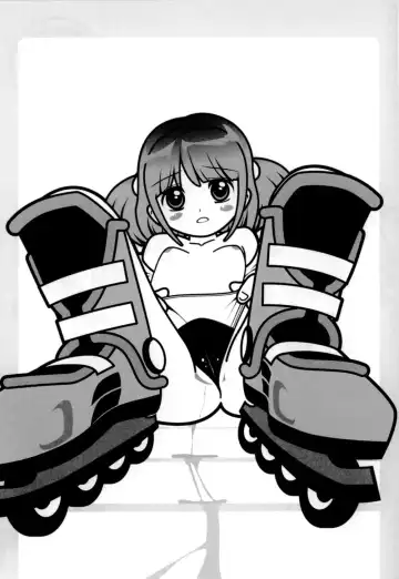 [Hime Hajime] Imouto no Momoiro Pants | Sister's Pink Panty Fhentai - Page 167