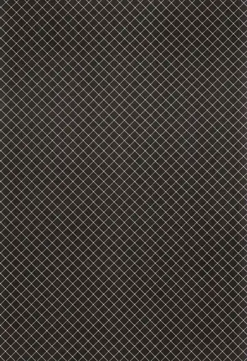 [Yamake] Hai ni Oboreru Fhentai - Page 13