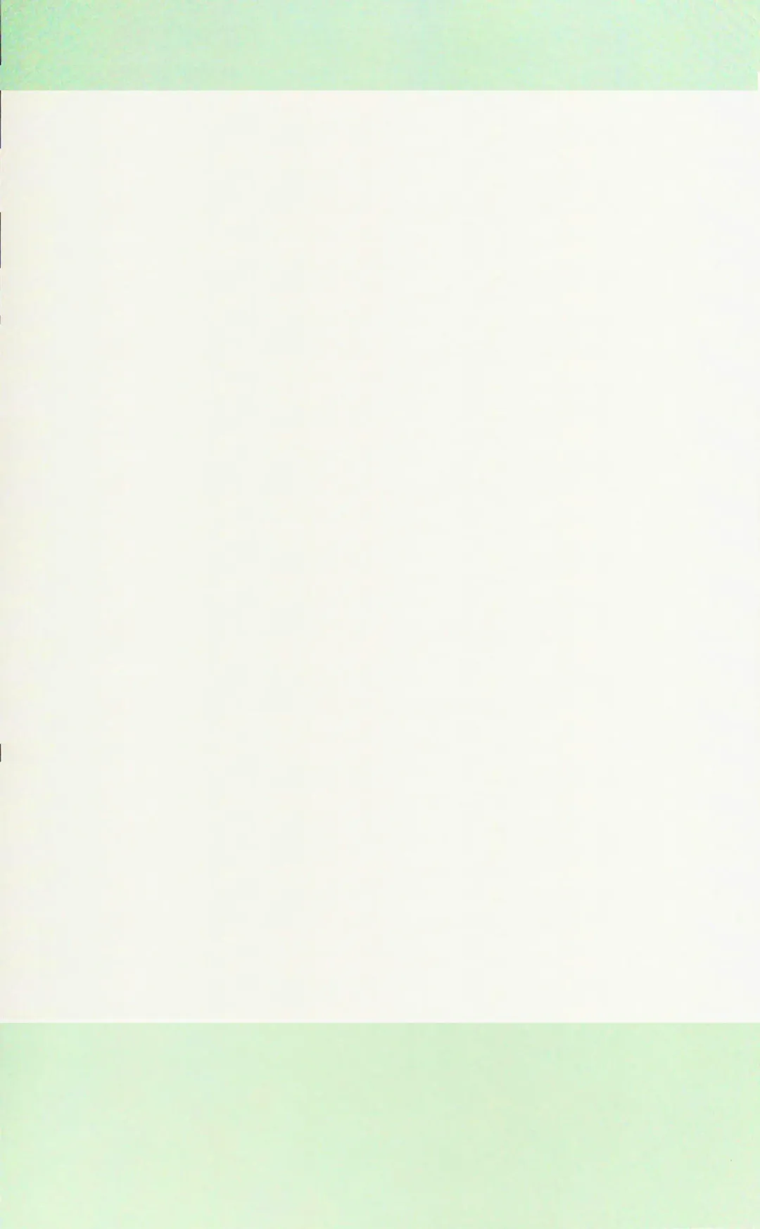 [Ueda Yuu] Nomiya de Atta Ko. Fhentai - Page 18