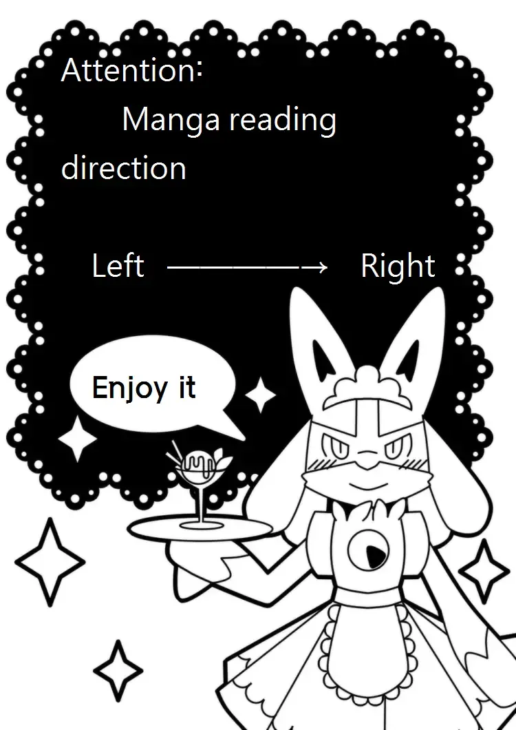 饭前点心☆ Fhentai - Page 2