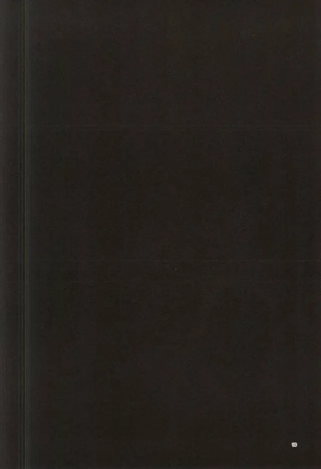 [Shimachi] ホントに佐鳥でインですか!? Fhentai - Page 11