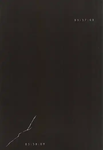 [Midou] birth Fhentai - Page 22