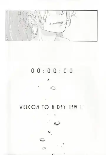 [Midou] birth Fhentai - Page 25