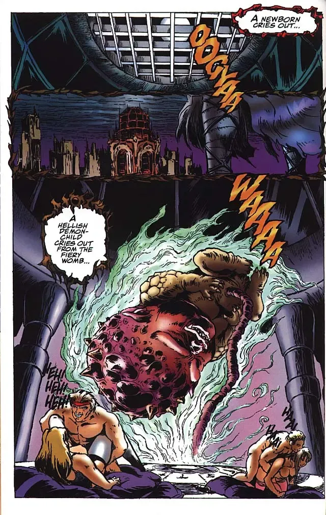 [N.o. Chachamaru] Verotika East Fhentai - Page 25