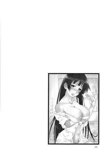 [Yaeda Nagumo] Tanetsuke Live Fhentai.net - Page 69