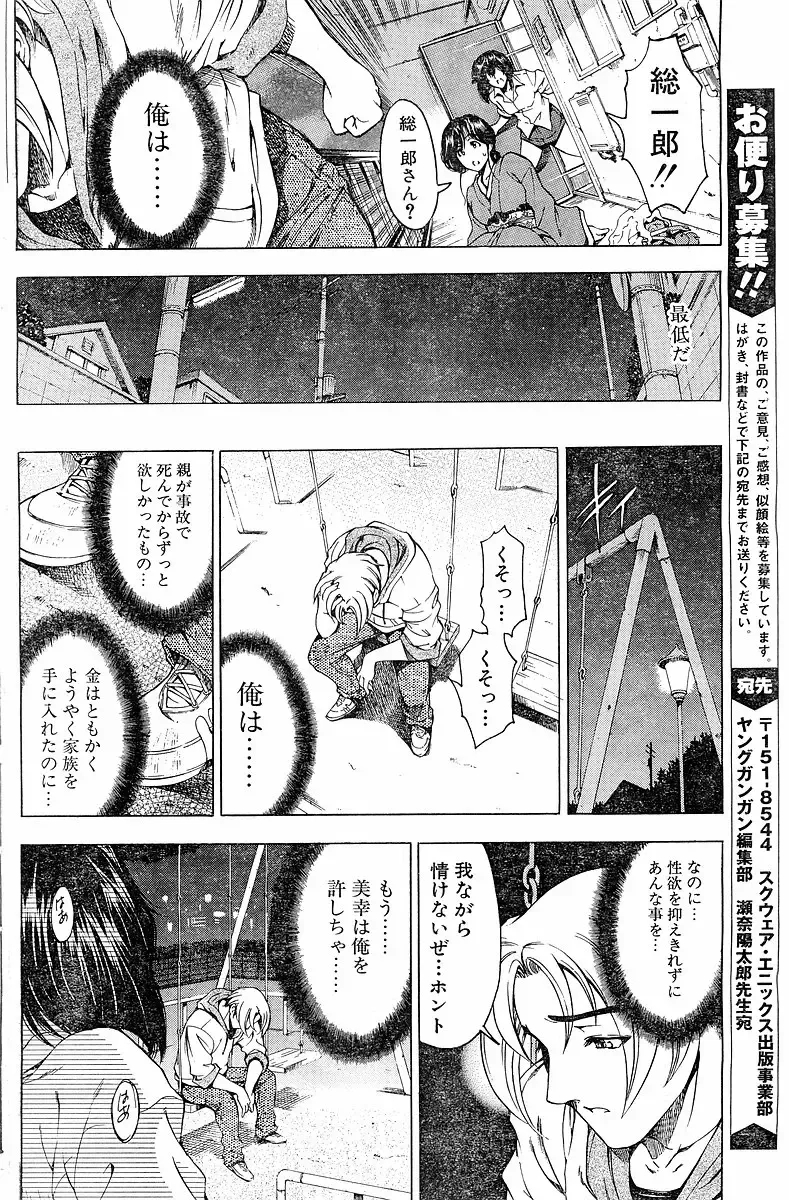 [Sena Youtarou] Please Deleted Fhentai - Page 62