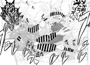 [Drill Jill] Kotoni-san-tachi to ￮￮ shita Koto wa Wasurenai!!!! Fhentai - Page 71