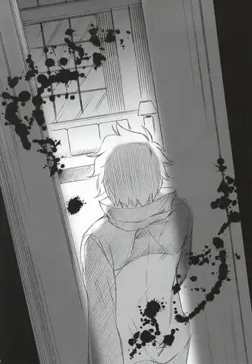 [Secco] Shounen no Ijiwaru. Fhentai - Page 7