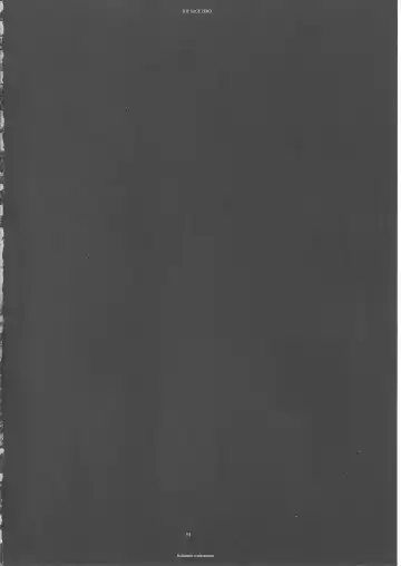 [Ros] THE SAGE 0 Fhentai - Page 3