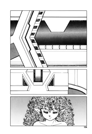 [Nekojima Lei] RepliCat in the Nougat Fhentai - Page 116