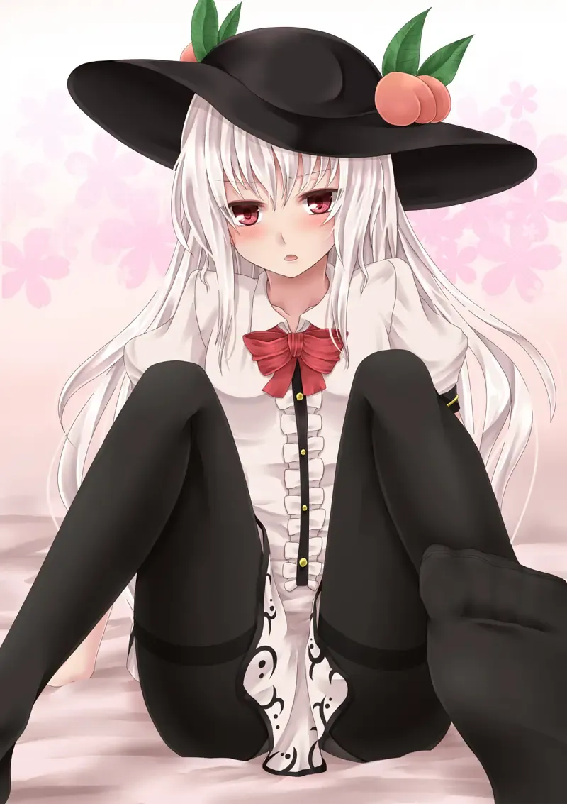 [Awai Siro] Tenko to Maga ga Ryoujoku Sareru Ecchi na Hon Fhentai - Page 45