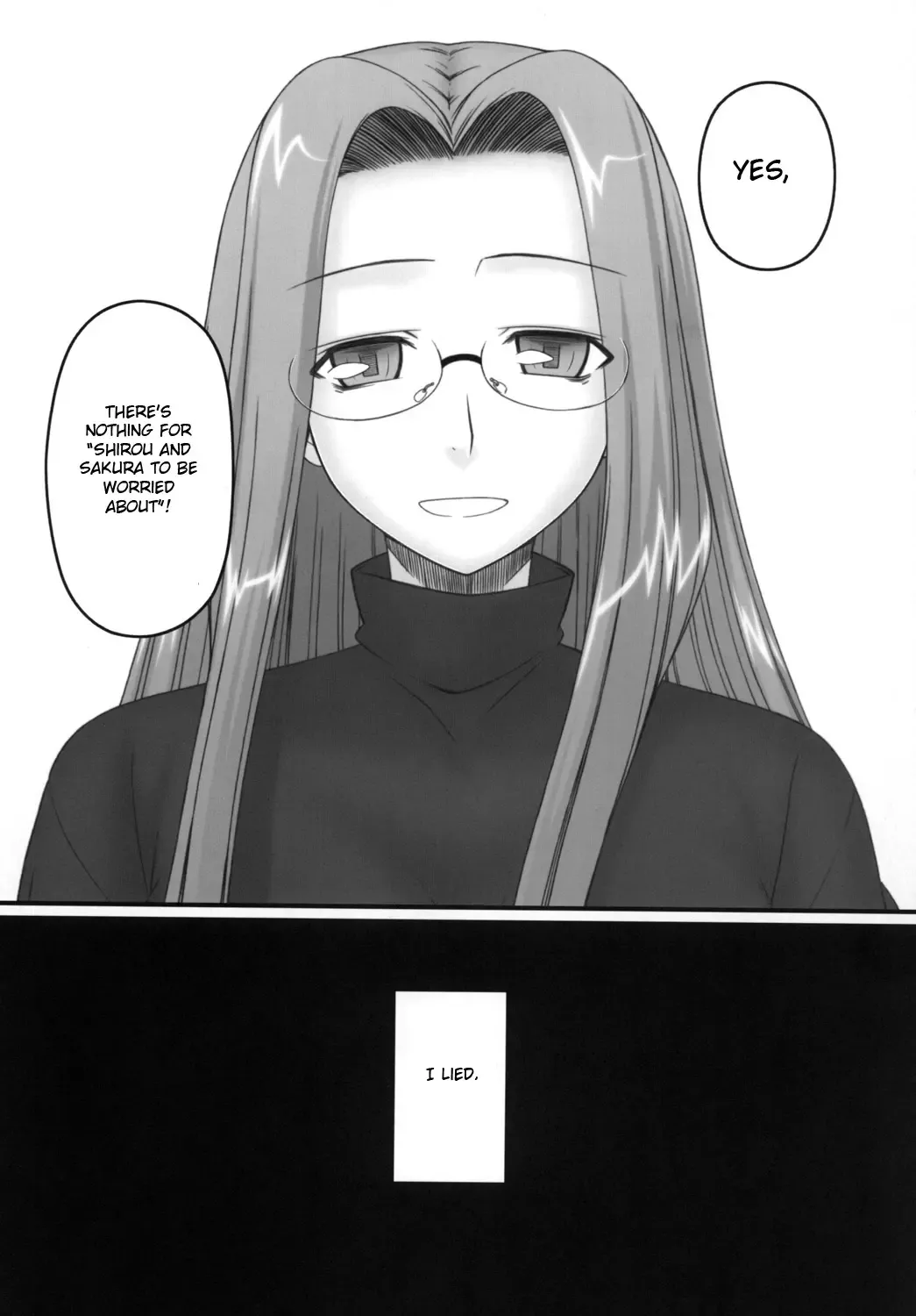 [Kobanya Koban] Netorareta Hime Kihei ~Ni no Kusari~ Fhentai.net - Page 4