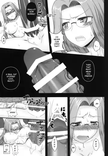 [Kobanya Koban] Netorareta Hime Kihei ~Ni no Kusari~ Fhentai.net - Page 26