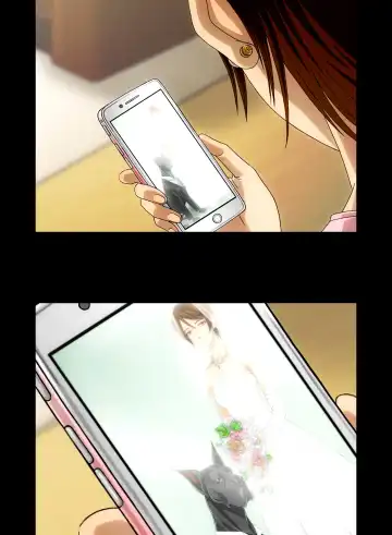 "Wonderful Life" ~Shufu to "Aiken" no Hisoyaka na Gogo~ Fhentai - Page 43