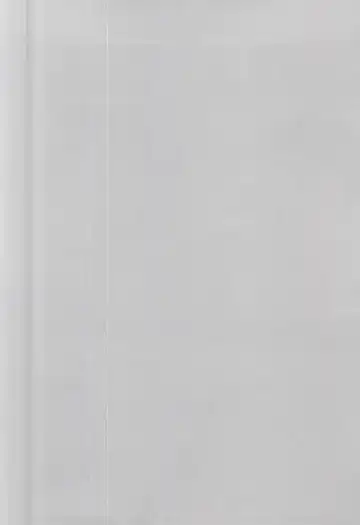 [Tarawo] TM Gekkan TsuruMika Fhentai - Page 10