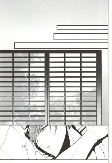 [Kanda] Ichi Ni San Shi Go Roku Nana wa Mukuro to Nemuru Fhentai - Page 18