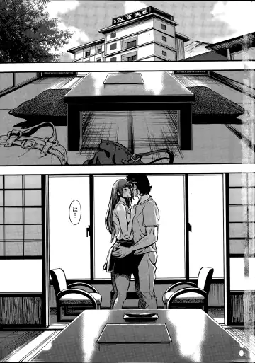 [Tabe Koji] OL Pinky Life Ch. 1-5 Fhentai - Page 85