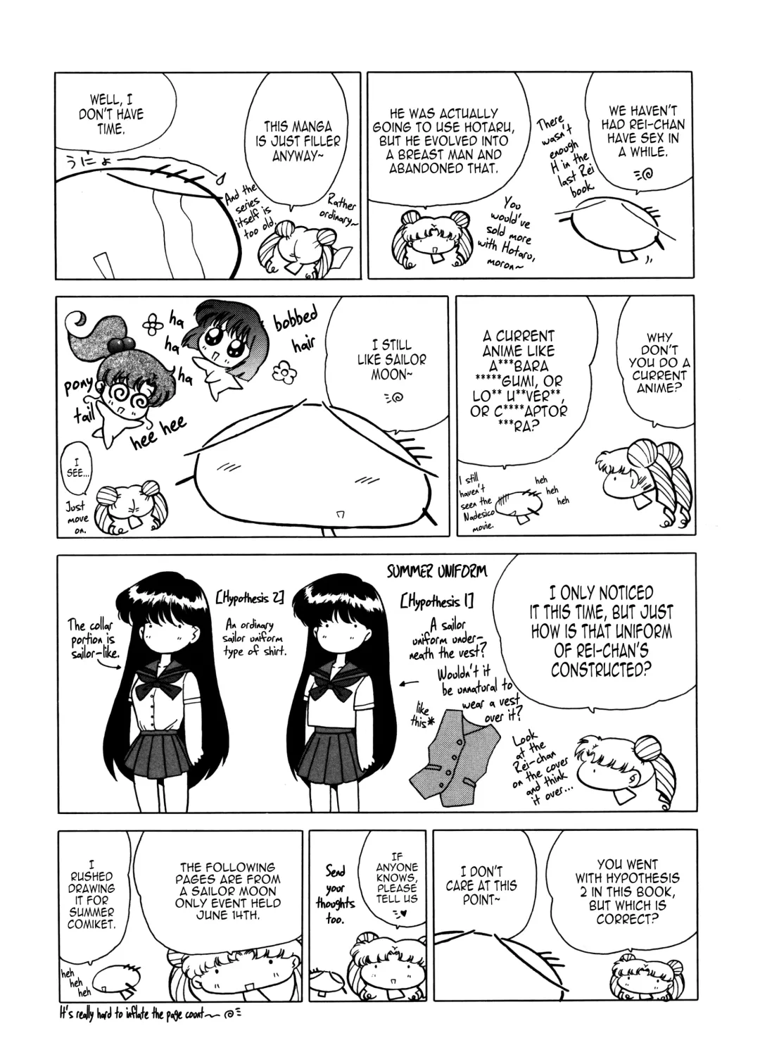 [Kuroinu Juu] Magician's Red Fhentai - Page 23