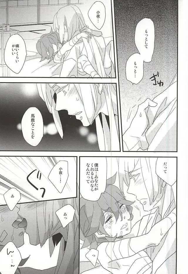 [Mana] Yumekui Fhentai - Page 8