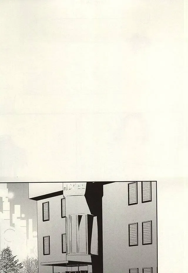 [Hanamoto Ari] CandyAssort Fhentai - Page 20