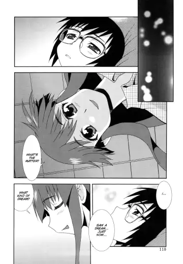 [Shinozaki Rei] Wana ~Damasare Yogosareta Couple~ Ch. 3-10 Fhentai.net - Page 96