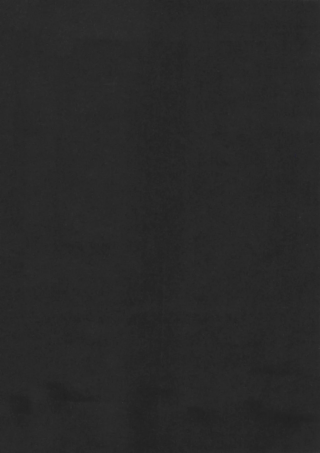 [Ninomiya Ryouzou] Junketsu Maniac Seijo Fhentai - Page 5