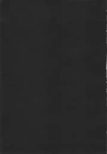 [Ninomiya Ryouzou] Junketsu Maniac Seijo Fhentai - Page 200