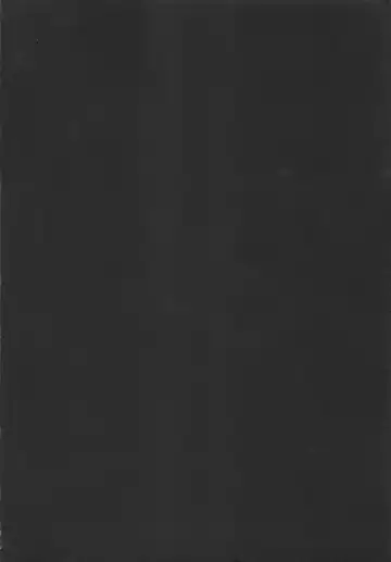 [Ninomiya Ryouzou] Junketsu Maniac Seijo Fhentai - Page 201