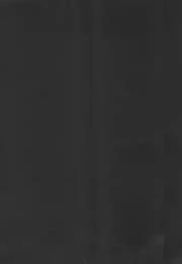 [Ninomiya Ryouzou] Junketsu Maniac Seijo Fhentai - Page 4