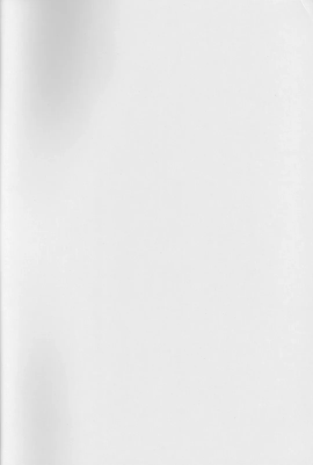 [Takeuchi Reona] Utahime no Yume Fhentai - Page 2