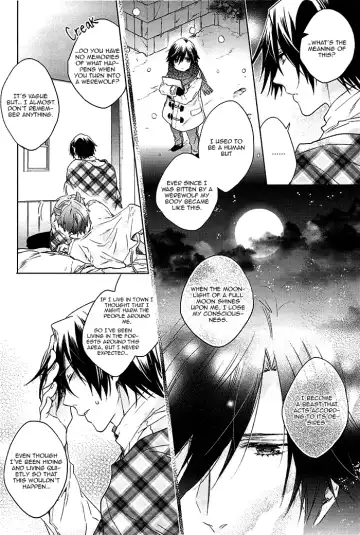 [Nakagawa] prism night jelly kiss Fhentai - Page 44